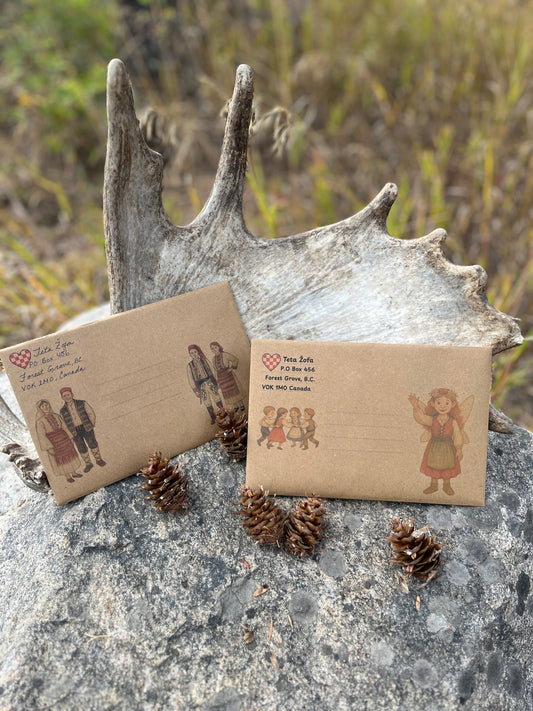 Customizable Bundles: Contact Us to Discuss Details!